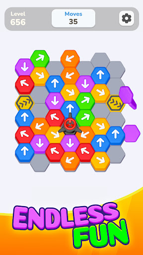 Gameplay 5