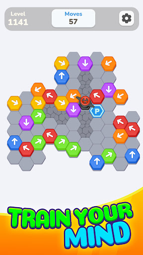 Gameplay 6