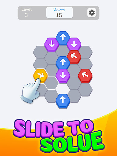Gameplay 8