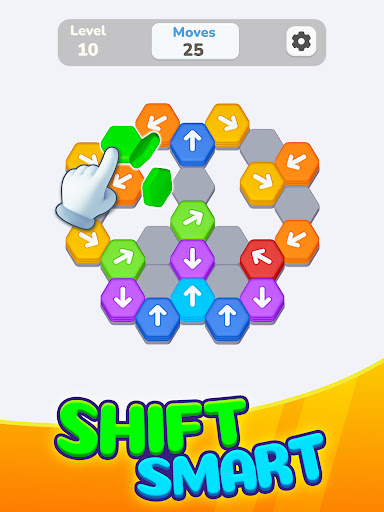 Gameplay 9