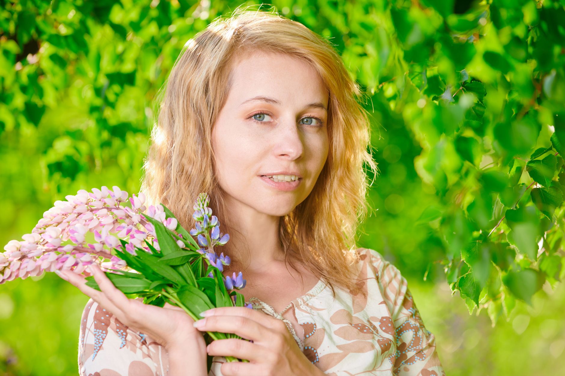 Елена Иванова