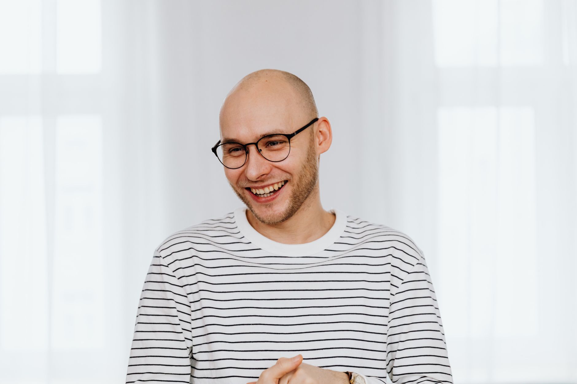 Сергей Петров